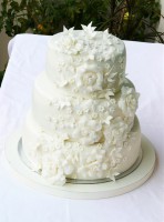 /album/fotogalerie-dorty/p1090677-2-jpg/